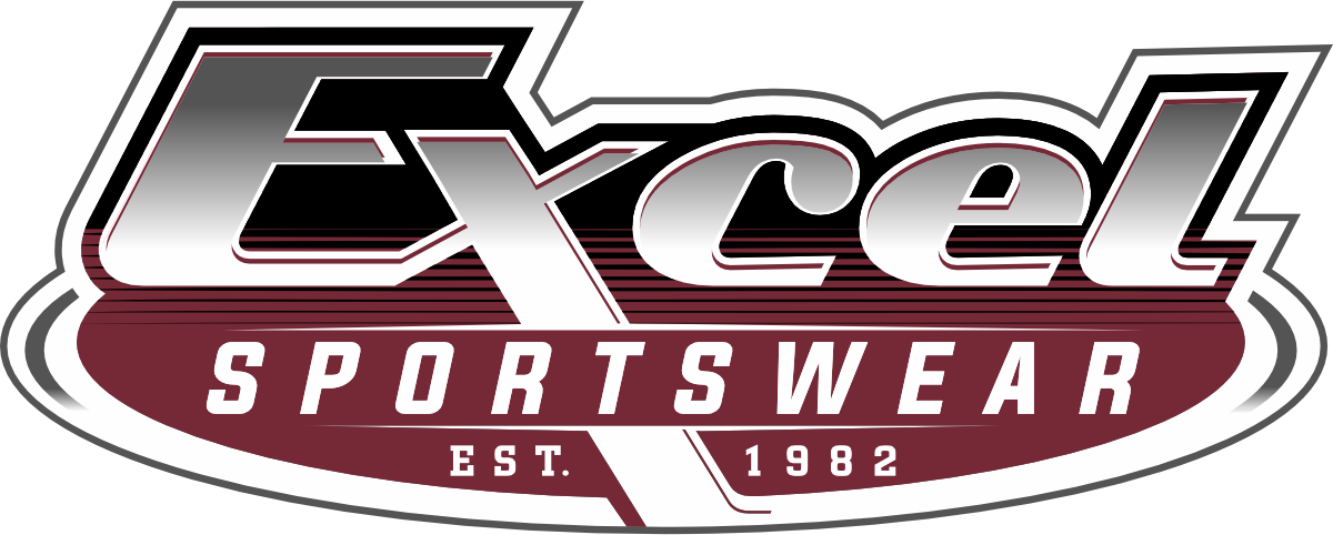 Excel Sportswear